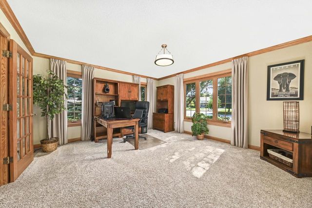 W168N10307 Wildrose LANE, Germantown, WI 53022