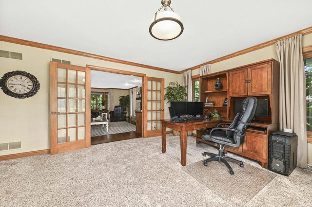 W168N10307 Wildrose LANE, Germantown, WI 53022