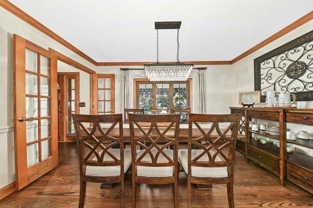 W168N10307 Wildrose LANE, Germantown, WI 53022