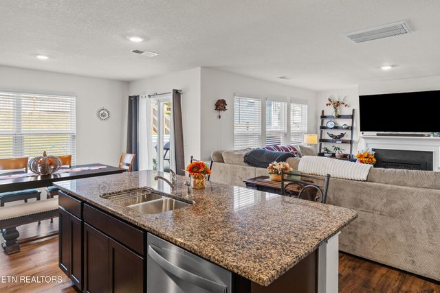 120 Waverly, Talbott, TN 37877