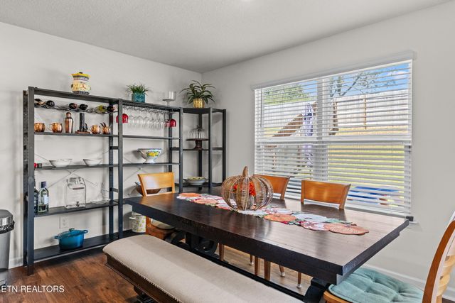 120 Waverly, Talbott, TN 37877