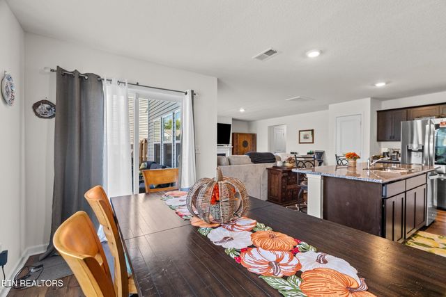 120 Waverly, Talbott, TN 37877