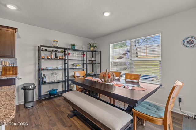 120 Waverly, Talbott, TN 37877