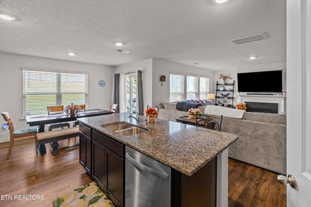 120 Waverly, Talbott, TN 37877