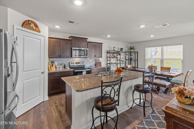 120 Waverly, Talbott, TN 37877