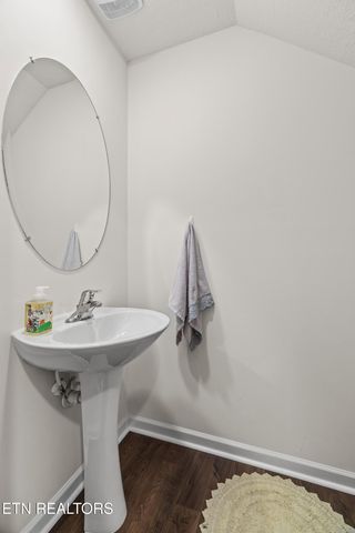 120 Waverly, Talbott, TN 37877