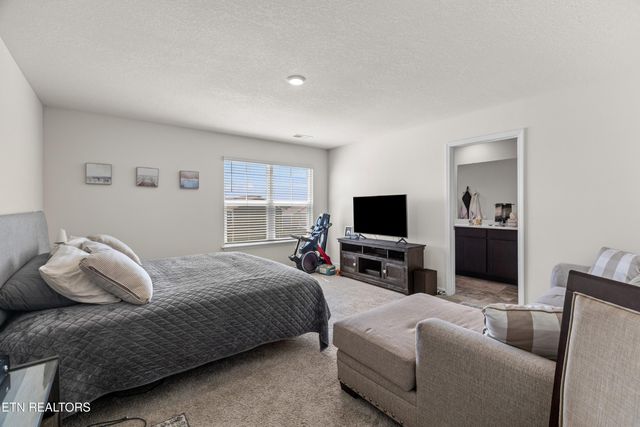 120 Waverly, Talbott, TN 37877