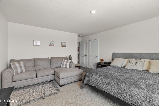 120 Waverly, Talbott, TN 37877