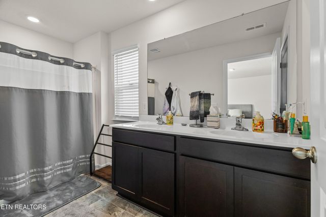 120 Waverly, Talbott, TN 37877