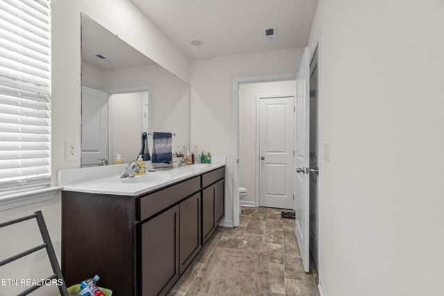 120 Waverly, Talbott, TN 37877