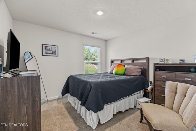 120 Waverly, Talbott, TN 37877