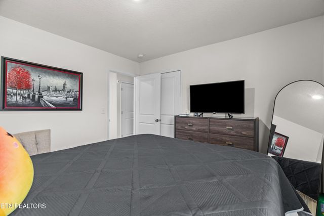 120 Waverly, Talbott, TN 37877