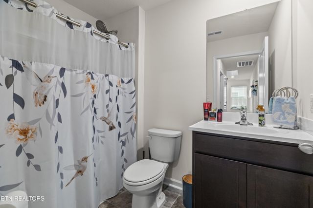 120 Waverly, Talbott, TN 37877