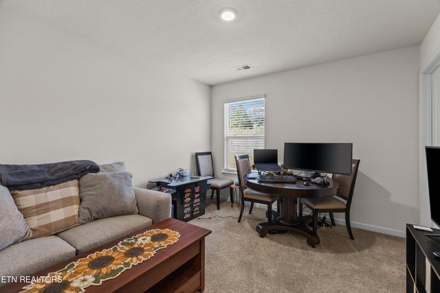 120 Waverly, Talbott, TN 37877