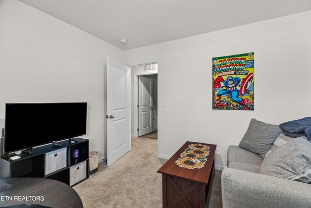 120 Waverly, Talbott, TN 37877