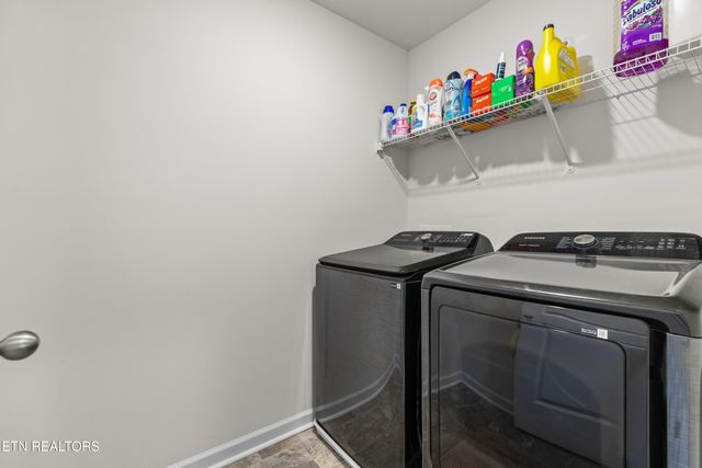 120 Waverly, Talbott, TN 37877