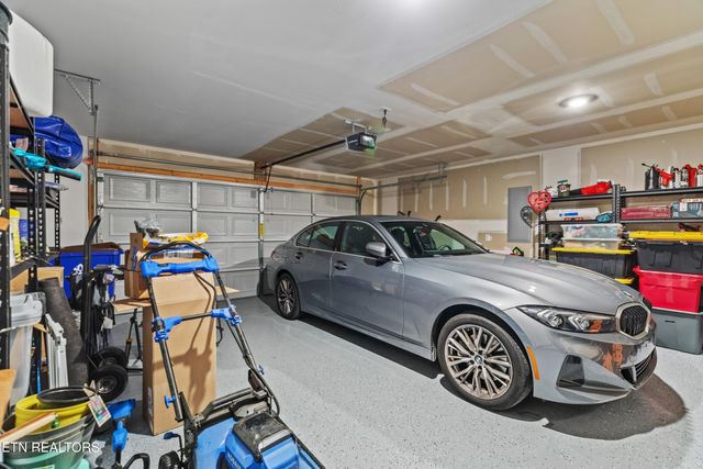 120 Waverly, Talbott, TN 37877