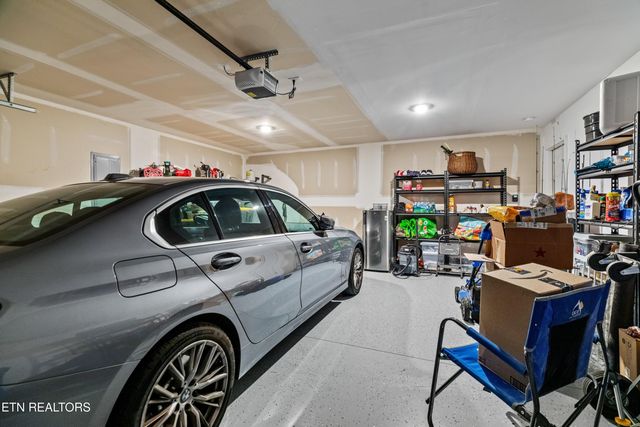 120 Waverly, Talbott, TN 37877