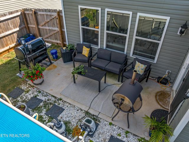 120 Waverly, Talbott, TN 37877