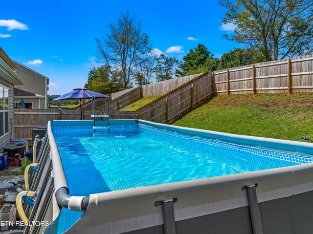 120 Waverly, Talbott, TN 37877