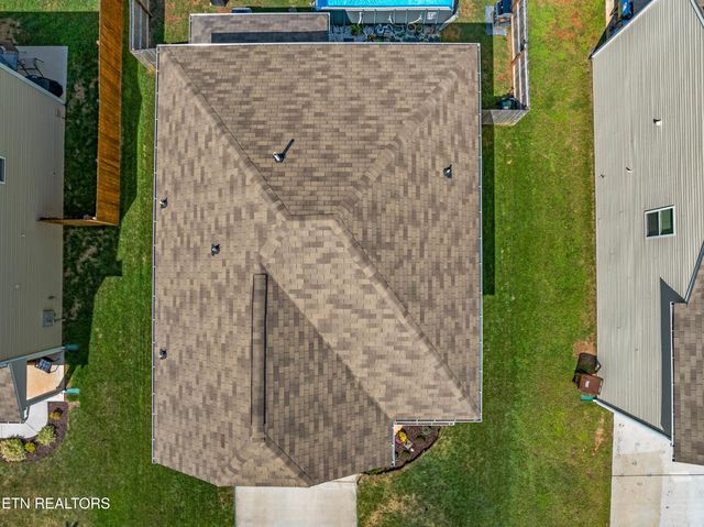 120 Waverly, Talbott, TN 37877