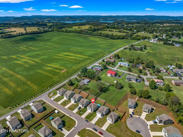 120 Waverly, Talbott, TN 37877