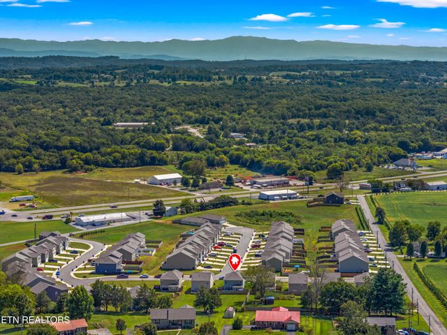 120 Waverly, Talbott, TN 37877