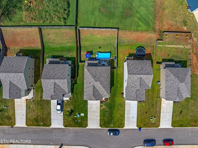 120 Waverly, Talbott, TN 37877