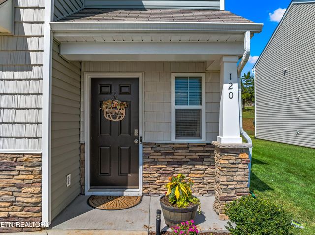 120 Waverly, Talbott, TN 37877