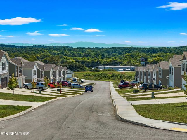 120 Waverly, Talbott, TN 37877