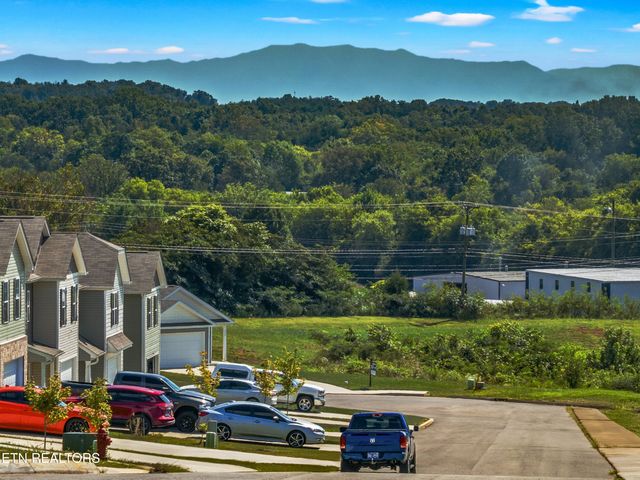 120 Waverly, Talbott, TN 37877