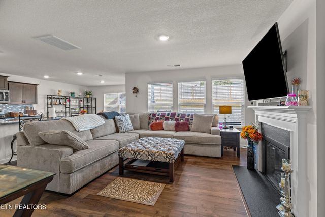 120 Waverly, Talbott, TN 37877