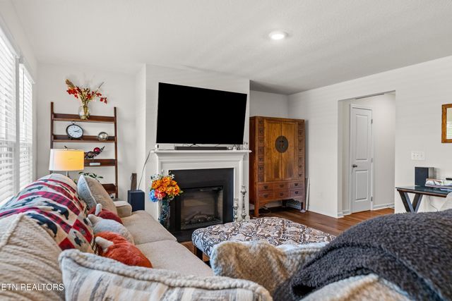 120 Waverly, Talbott, TN 37877