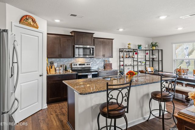 120 Waverly, Talbott, TN 37877