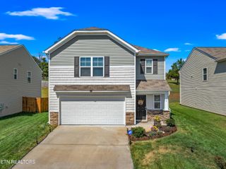 120 Waverly, Talbott, TN 37877