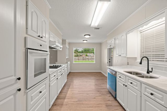 301 S 35th Ave., Hattiesburg, MS 39401