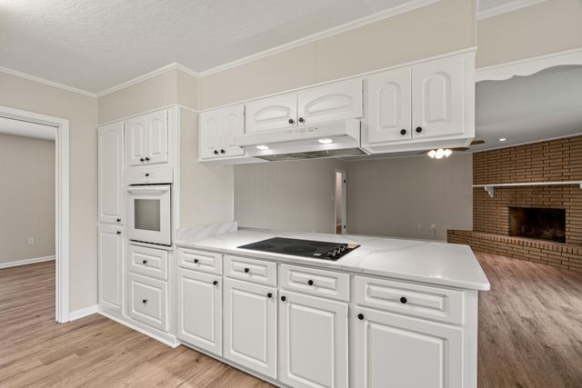 301 S 35th Ave., Hattiesburg, MS 39401