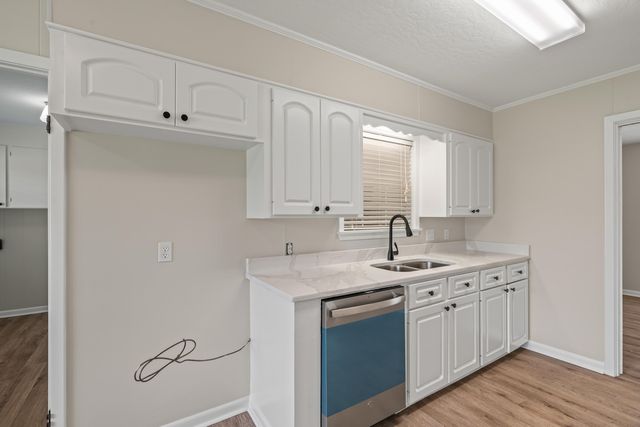 301 S 35th Ave., Hattiesburg, MS 39401