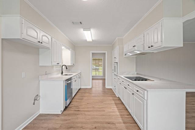 301 S 35th Ave., Hattiesburg, MS 39401