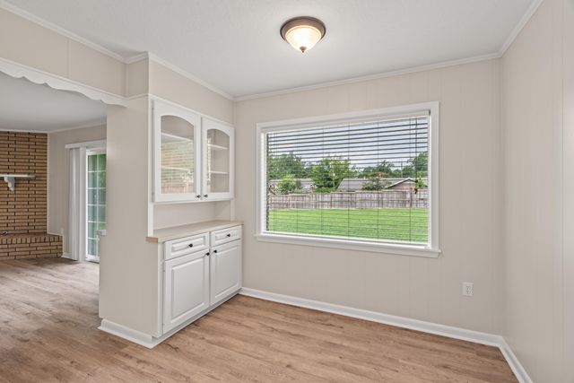 301 S 35th Ave., Hattiesburg, MS 39401