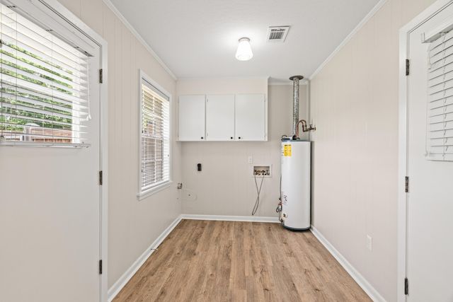 301 S 35th Ave., Hattiesburg, MS 39401