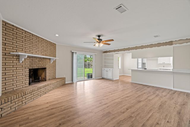 301 S 35th Ave., Hattiesburg, MS 39401