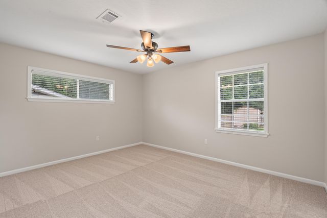 301 S 35th Ave., Hattiesburg, MS 39401