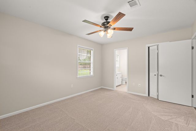 301 S 35th Ave., Hattiesburg, MS 39401
