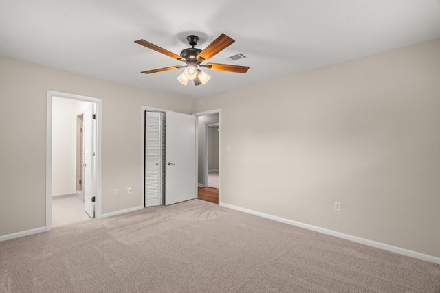 301 S 35th Ave., Hattiesburg, MS 39401