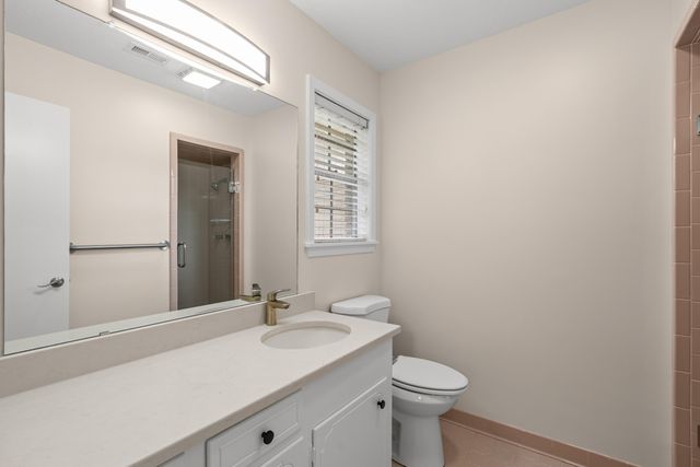 301 S 35th Ave., Hattiesburg, MS 39401