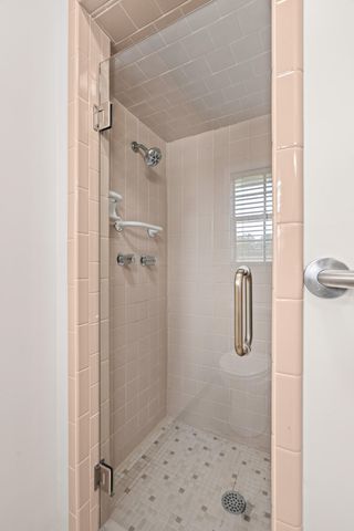 301 S 35th Ave., Hattiesburg, MS 39401