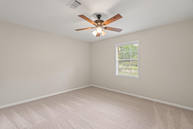 301 S 35th Ave., Hattiesburg, MS 39401