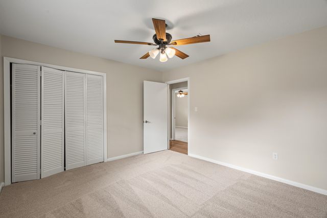 301 S 35th Ave., Hattiesburg, MS 39401