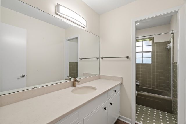 301 S 35th Ave., Hattiesburg, MS 39401